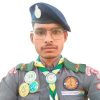 Profile picture for user mahi_saini_04