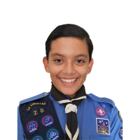 Profile picture for user carlos.guerragalindo@gmail.com