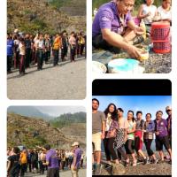 Profile picture for user Yanten_1