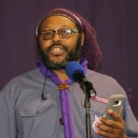 Profile picture for user Dr W A Davis - 12696_1