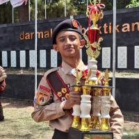 Profile picture for user rasyabimo