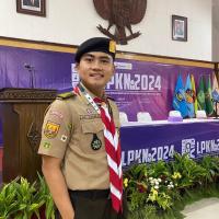 Profile picture for user zaki azhar