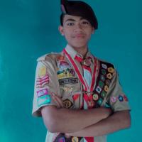 Profile picture for user hakim49