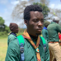 Profile picture for user renardhabille237