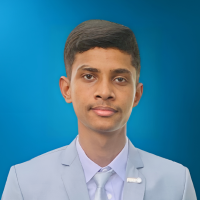 Profile picture for user zaki chowdhury_1