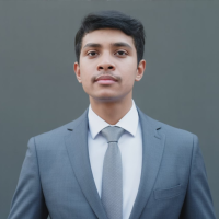 Profile picture for user zaki chowdhury_1
