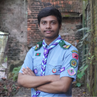 Profile picture for user zaki chowdhury_1