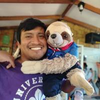 Profile picture for user Enrique Poémape Alvarez_1