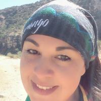 Profile picture for user pikaryna73_1