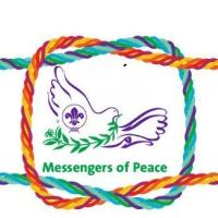 Profile picture for user supiyandi123