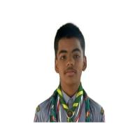 Profile picture for user @md.anan