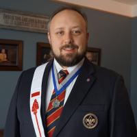 Profile picture for user PeRshGo_1