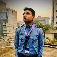 Profile picture for user Shahriar Amin_1