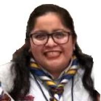 Profile picture for user Jacqueline Quiñones Espinosa_1