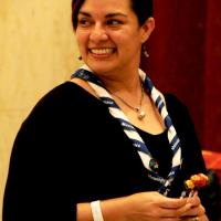 Profile picture for user Cynthia Marquez Cardoza