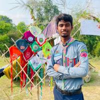 Profile picture for user tahidul 125