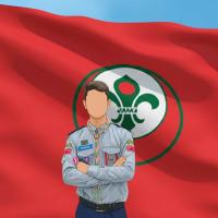 Profile picture for user tahidul 125