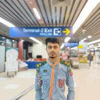 Profile picture for user sadifh40