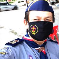 Profile picture for user chris_4555@hotmail.com