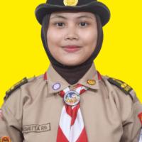 Profile picture for user sheitariidzll_