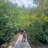 Profile picture for user muhammad randhi alfathir budiono 