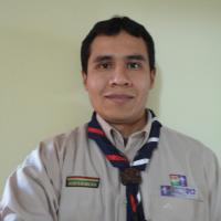 Profile picture for user Juan Pablo Orellano Aldana_1