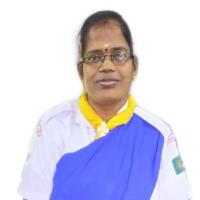 Profile picture for user ARUL JOTHI S_1