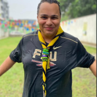 Profile picture for user joseanf07_1