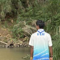 Profile picture for user hazefj