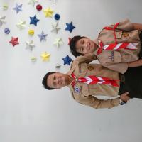 Profile picture for user agus budi utomo_1