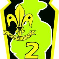 Profile picture for user Grupo 2 Avalon SLP-MX_1