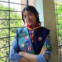 Profile picture for user ftzahra