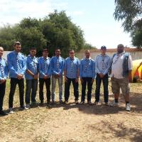 Profile picture for user DELTA_2