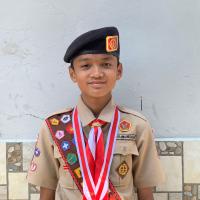 Profile picture for user azkha