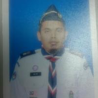 Profile picture for user maut83_1