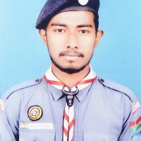Profile picture for user Habib07_1