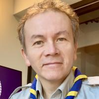 Profile picture for user wifalobos