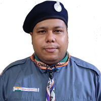 Profile picture for user utsav_verma