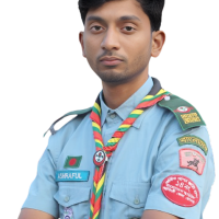 Profile picture for user ashraful401_1