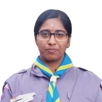 Profile picture for user agalya