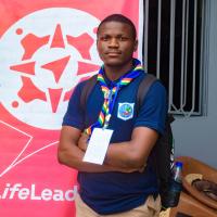 Profile picture for user ransmyrudel@gmail.com