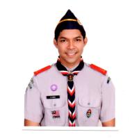 Profile picture for user syabil nor