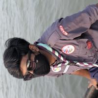 Profile picture for user Mehtab_1