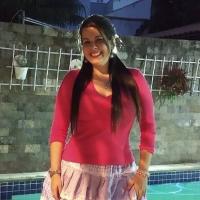 Profile picture for user Isabella Salles_1