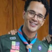 Profile picture for user pedrohb