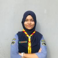 Profile picture for user humukabir19  