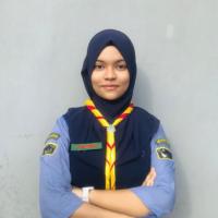 Profile picture for user humukabir19  