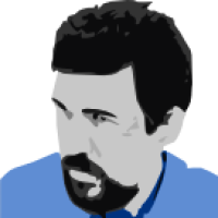 Profile picture for user p.gibellini@gmail.com