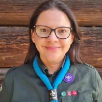 Profile picture for user karin@karinschirmer.com.br