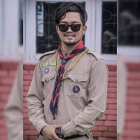 Profile picture for user Sabin_1